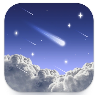 Stargazing Hub 1