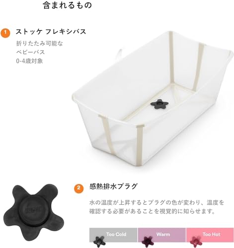 フレキシバス 3