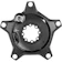 QUARQ DZERO DUB POWER METER 1