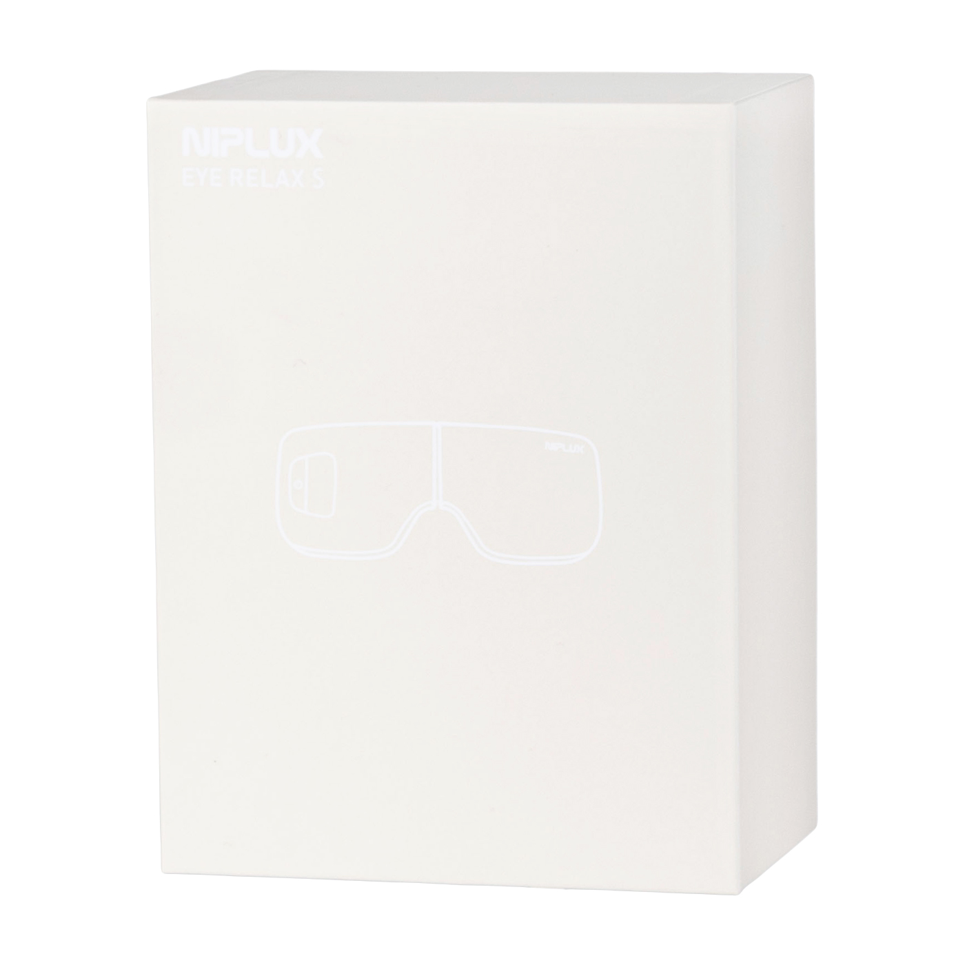 日創プラス NIPLUX EYE RELAX S NP-ERS24Wを検証レビュー！アイ