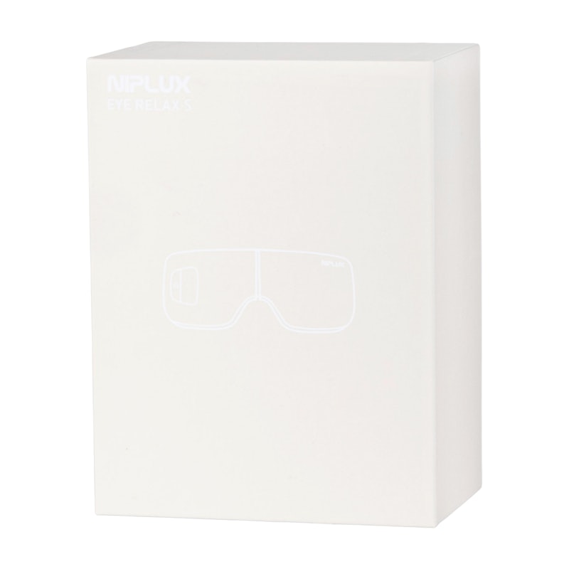EYE RELAX S 6
