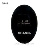 CHANELのハンドクリームのおすすめ人気ランキング【2026年5月】 3
