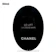CHANEL ル リフト ラ クレーム マン 1