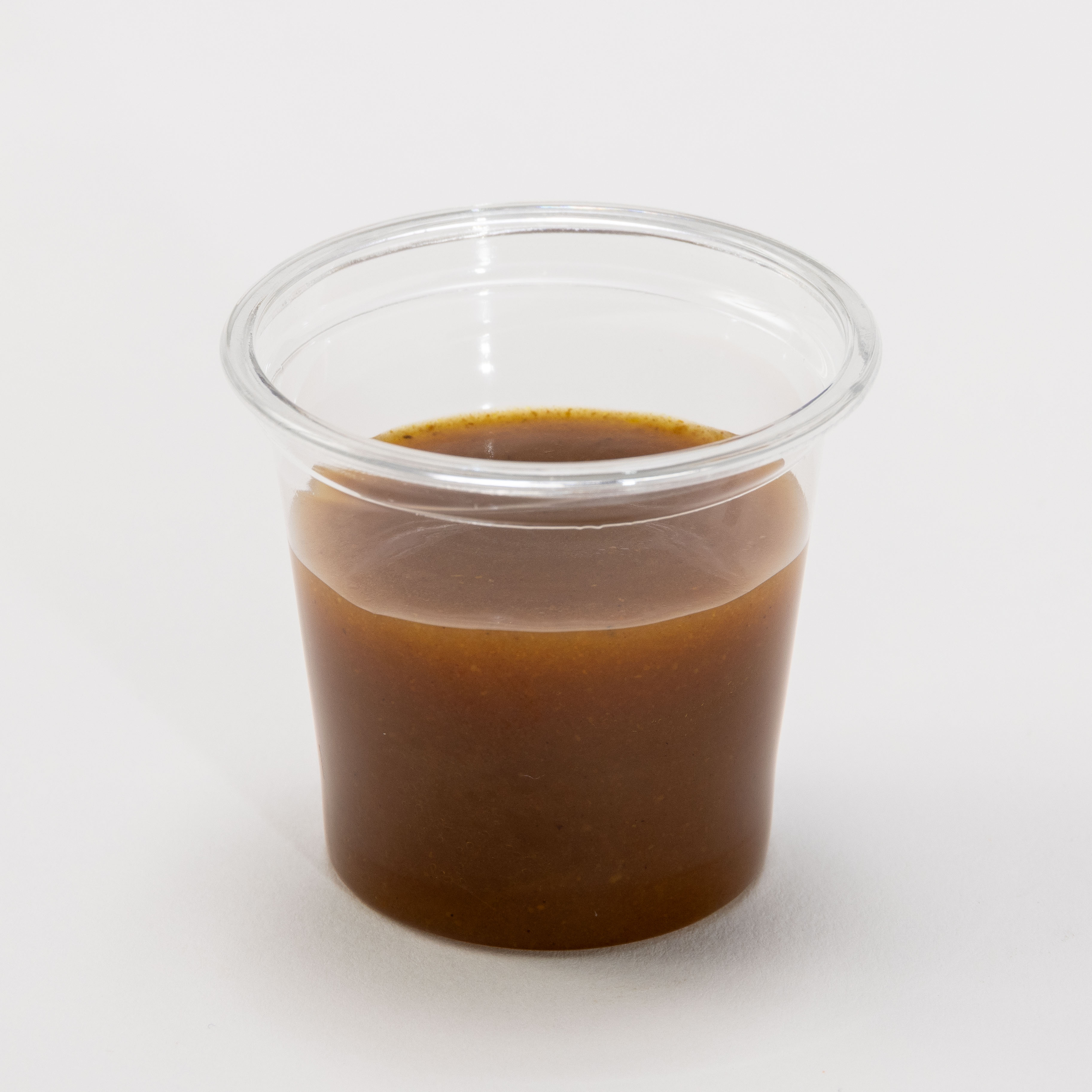 CoCo壱番屋監修 カレー鍋スープ 3