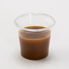 ダイショー CoCo壱番屋監修 カレー鍋スープの口コミ・評判を元に検証してメリット・デメリットを徹底レビュー 3