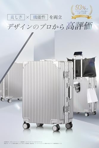 スーツケース 3