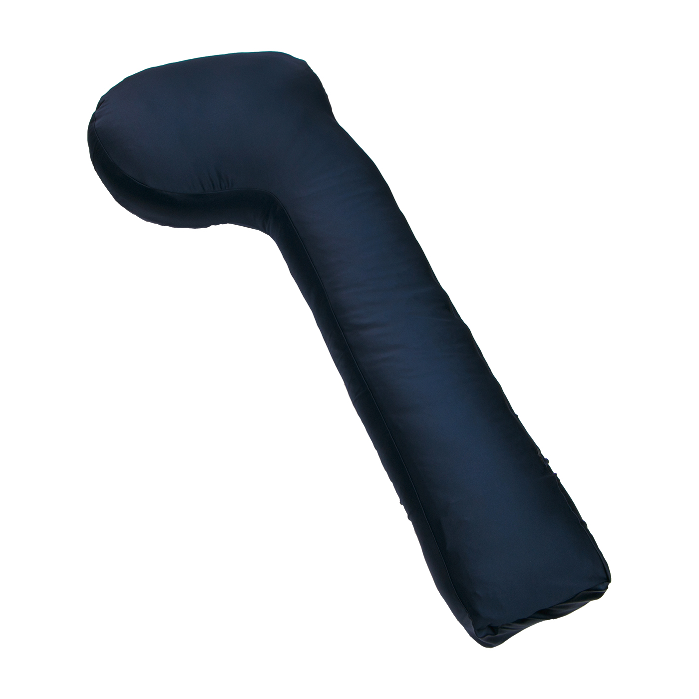 ニトリ いろいろ使える低反発まくらを全16商品と比較 口コミや評判を実際に使ってレビューしました Mybest