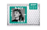 ヘアチョークのおすすめ人気ランキング【2026年7月】 5