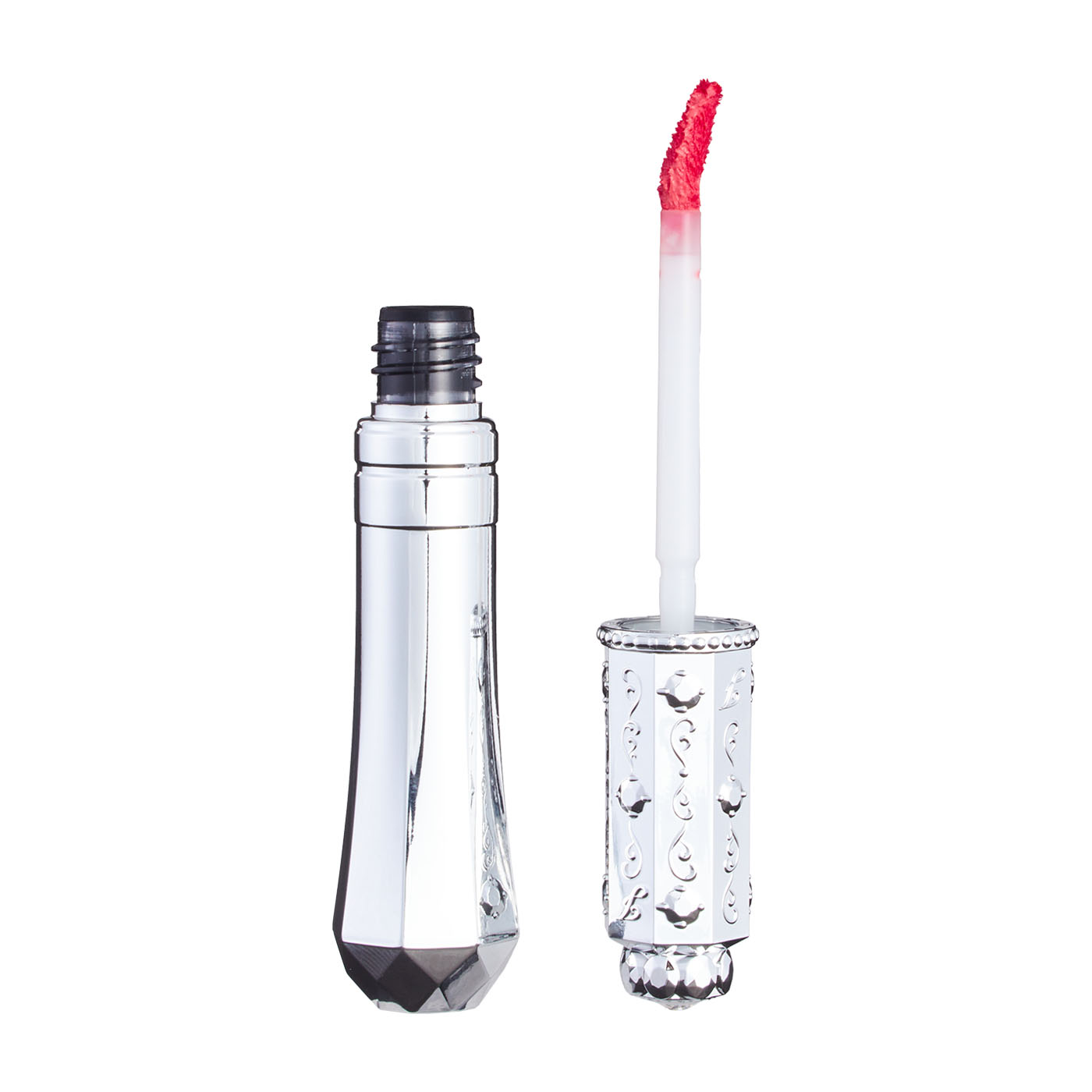 デパコス リップ まとめ売り リップまとめ売り ハイブラ デパコス おまけ付き - メルカリ