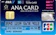 ジェーシービー ANA To Me CARD PASMO JCB 1