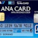 ジェーシービー ANA To Me CARD PASMO JCBを検証レビュー!陸マイラー向けクレジットカードの選び方も紹介