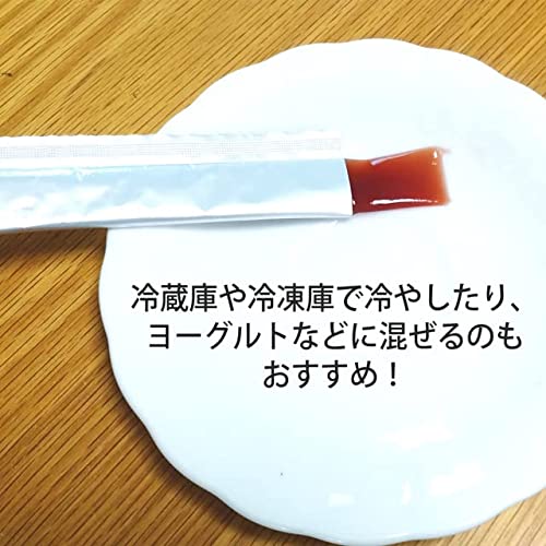 アルファベスト核酸入り生ゼリータイプ 3