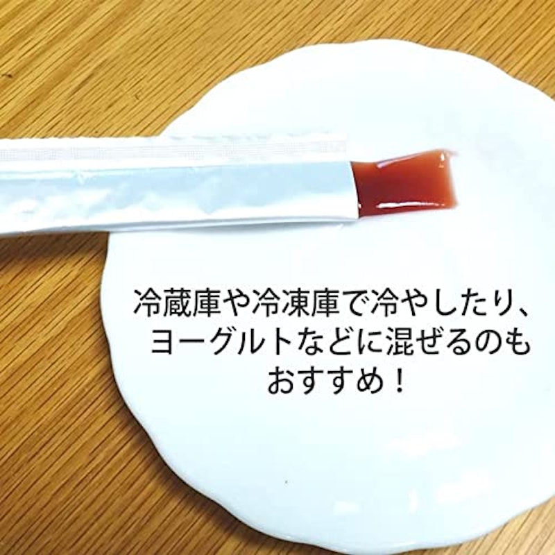 アルファベスト核酸入り生ゼリータイプ 3