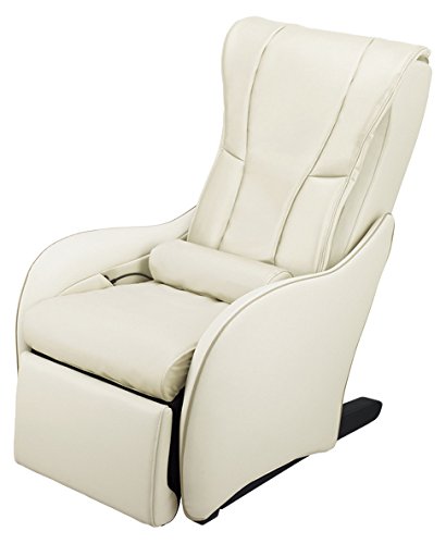 マッサージソファ用着せ替えカバーセット 1