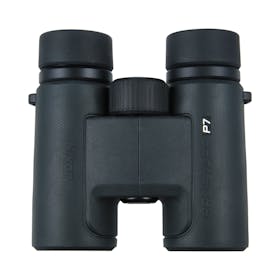 ニコン PROSTAFF P7 8x30をレビュー!クチコミ・評判をもとに徹底検証 2