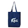 L Catterton トートバッグ 1