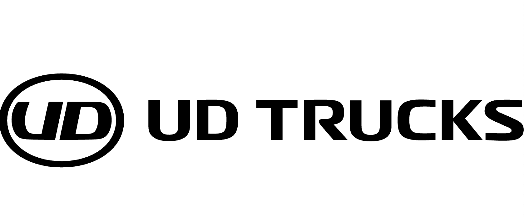 UDトラックス 期間従業員 1