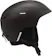 SALOMON PIONEER LT ACCESS 1