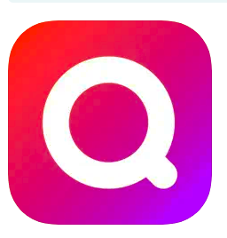 Qoo10 1