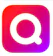 eBay Japan Qoo10 1