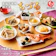 石井食品 イシイのちづる 1
