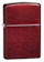 Zippo Candy Apple Red 1