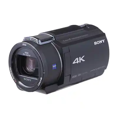 未使用品!! JVC Everio GZ-HM460 ハンディーカム NO317 JVC Everio HD ビデオカメラ GZ-HM460-R ハンディカム 2025年