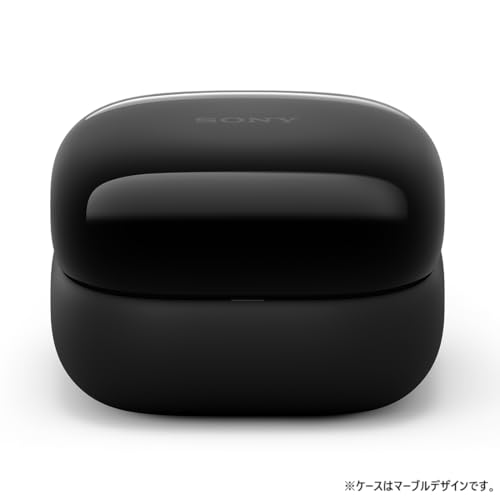 ノイズキャンセリングイヤホン LinkBuds Fit 22