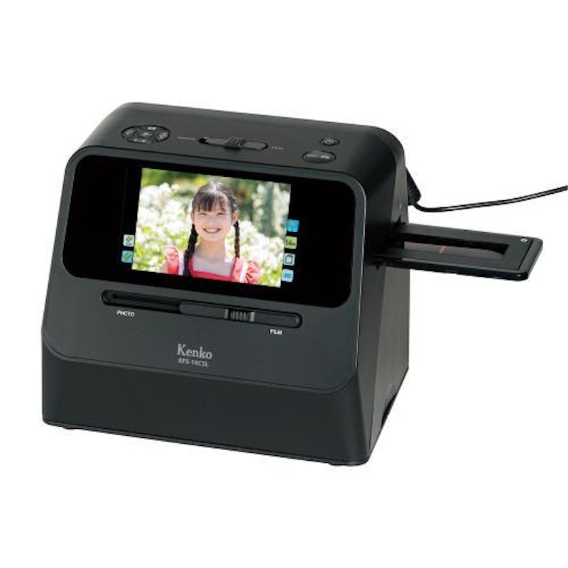 フィルムスキャン用コピースタンド フィルムスキャン用コピースタンド