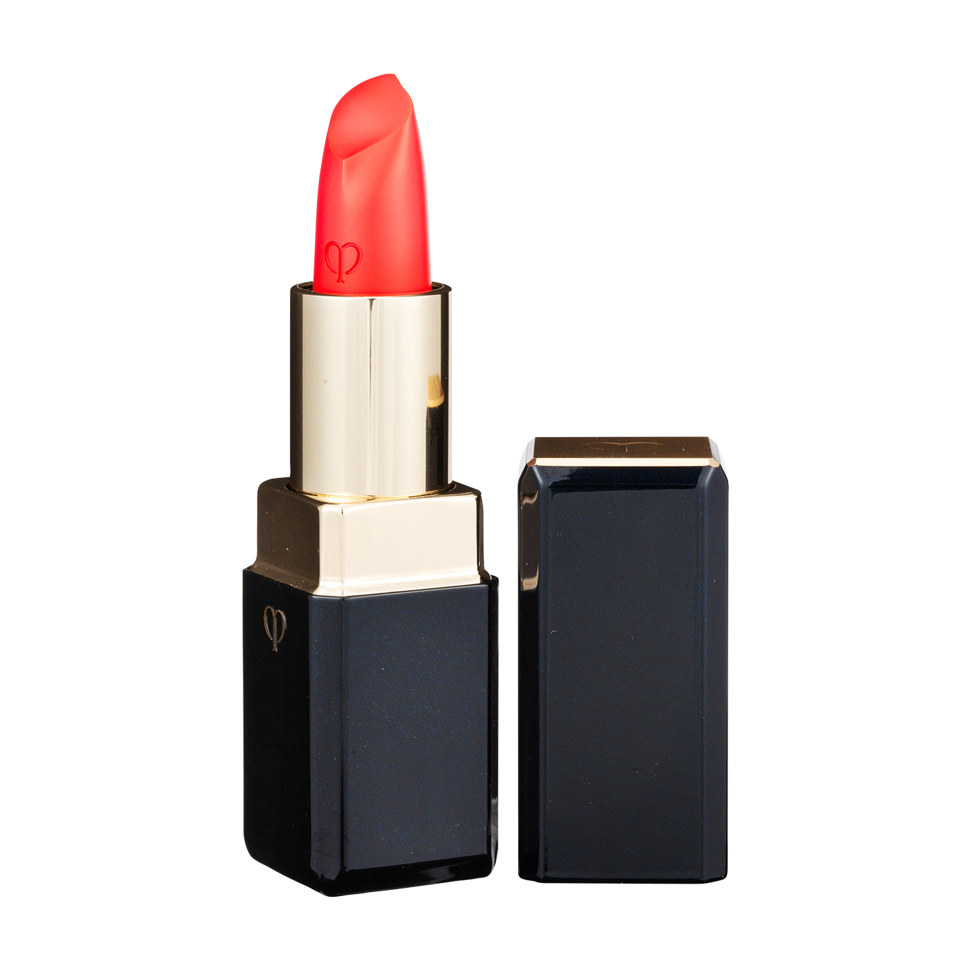 21年 口紅のおすすめ人気ランキング146選 徹底比較 Mybest