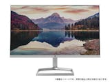 HPのモニターのおすすめ人気ランキング【2026年9月】 4