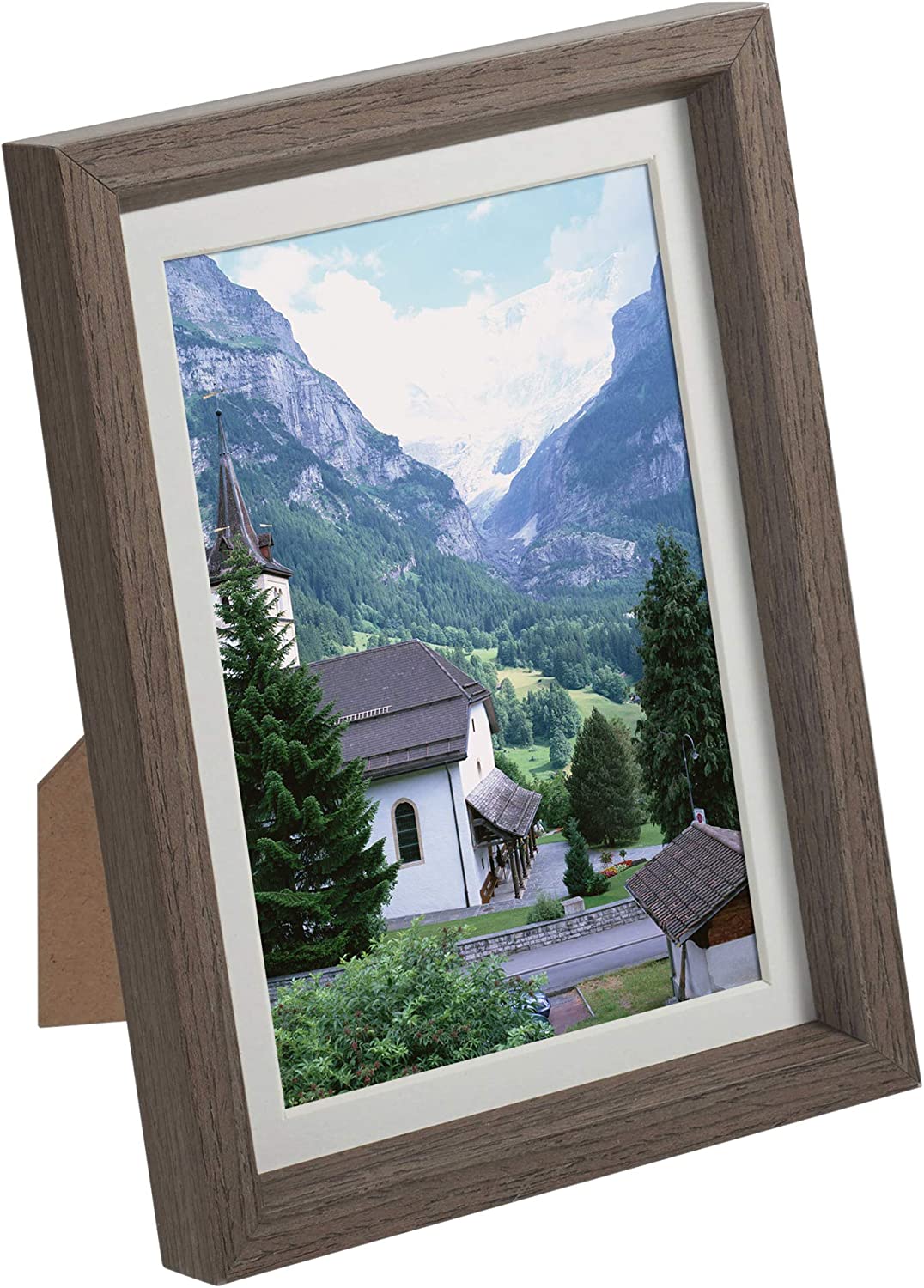 22年 壁掛けフォトフレームのおすすめ人気ランキング40選 Mybest