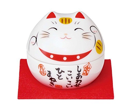招き猫のおすすめ人気ランキング【2026年9月】 5