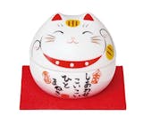 招き猫のおすすめ人気ランキング【2026年9月】 5