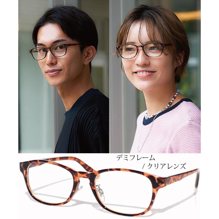 クリアサングラスのおすすめ人気ランキング【2026年2月】 | マイベスト