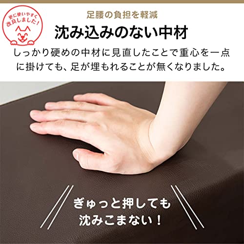 ドッグステップ 3