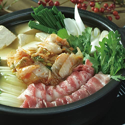 おいしい甘酒 乳酸菌入り 7
