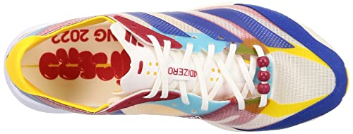 ADIZERO JAPAN 7 M 5