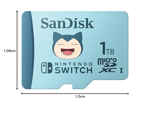 ポケモン microSDカード 10