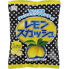 21年 レモン飴のおすすめ人気ランキング10選 Mybest 21年 レモン飴のおすすめ人気ランキング10選 Mybest