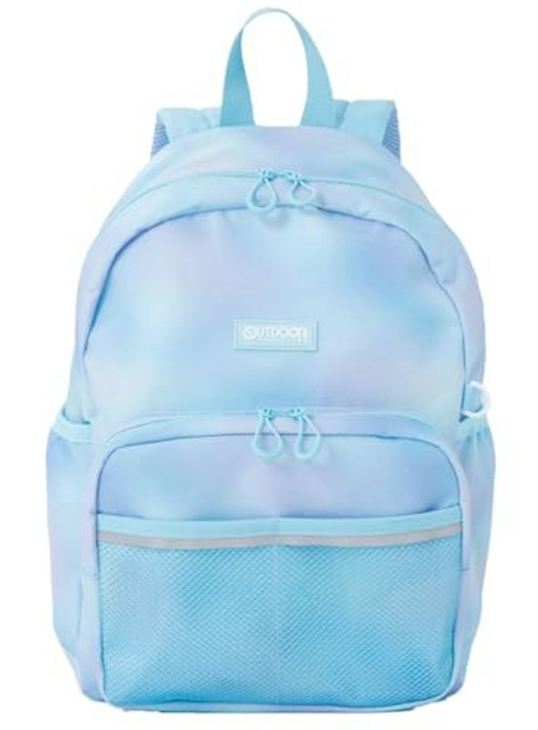 キッズリュック 1