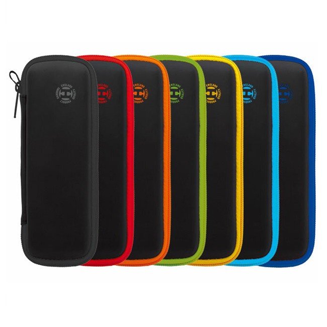 ダーツケースのおすすめ人気ランキング15選 Mybest