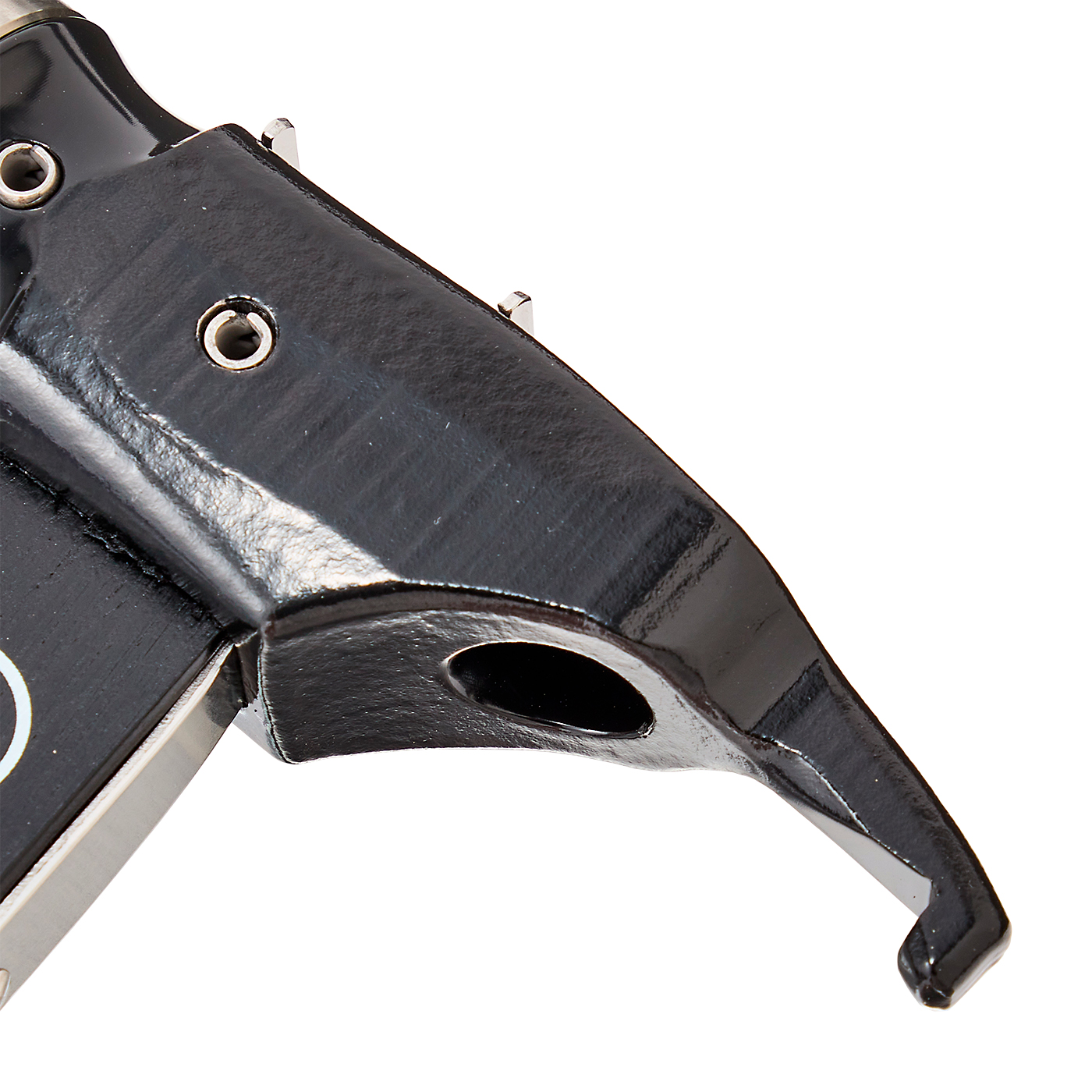 エリッゼ ステークアルティメットハンマーをレビュー！クチコミ・評判