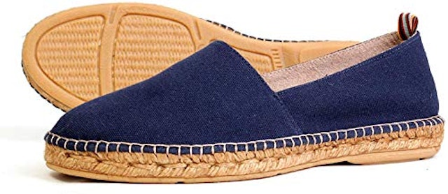 Ekw1014poy6pfm Ekw1014poy6pfm