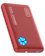 Shenzhen Topstar Industry Pawsible パワーバンク 1