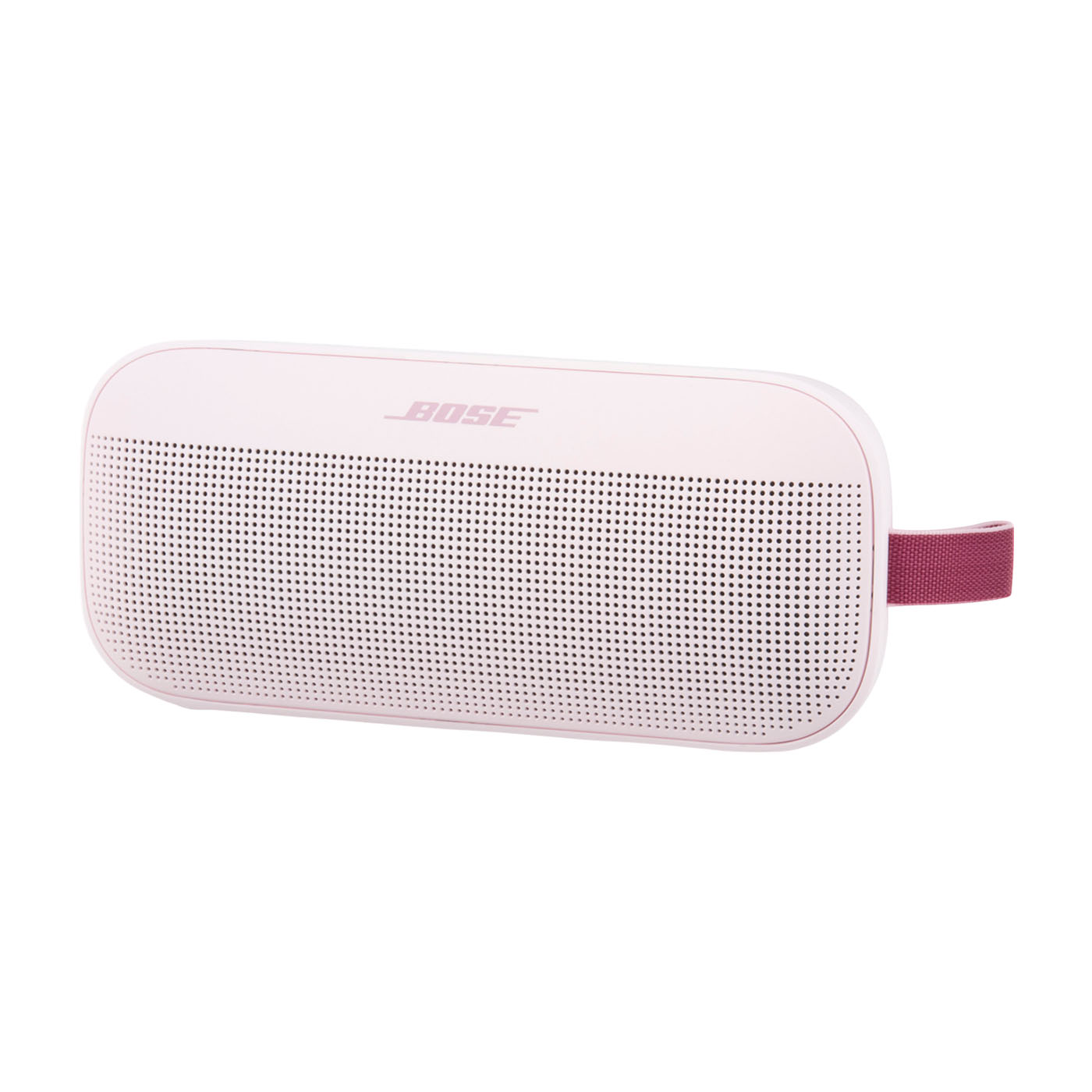 BOSEのスピーカーのおすすめ人気ランキング【2025年10月