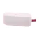 ボーズ SoundLink Flex Portable Speaker (第2世代) 1