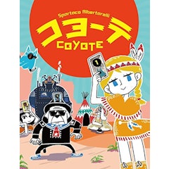 21年 カードゲームのおすすめ人気ランキング41選 Mybest 21年 カードゲームのおすすめ人気ランキング41選 Mybest
