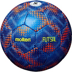 21年 フットサルボールのおすすめ人気ランキング10選 Mybest 21年 フットサルボールのおすすめ人気ランキング10選 Mybest