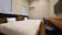 リゾーツ琉球 The BREAKFAST HOTEL 福岡中洲 1